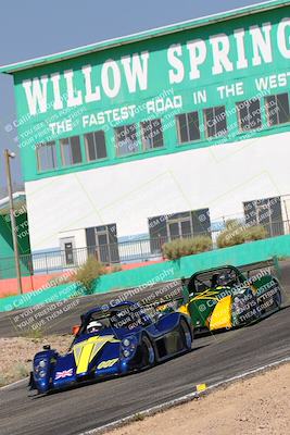 media/May-18-2022-Open Track Racing (Wed) [[f96b7d3cf4]]/3-Red/session 1 turn 4/